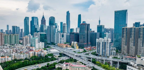 1761205231107268.png image.png