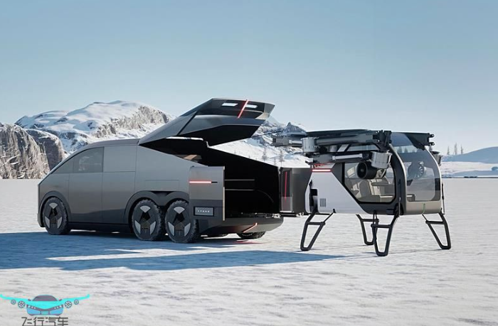 1761206759552273.png image.png