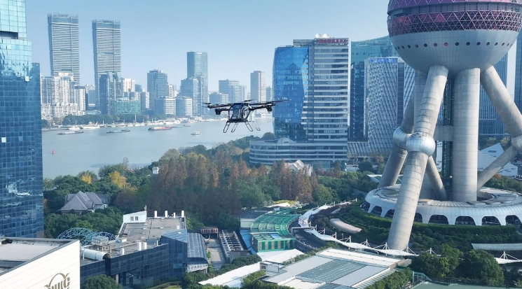 1761206775290637.png image.png