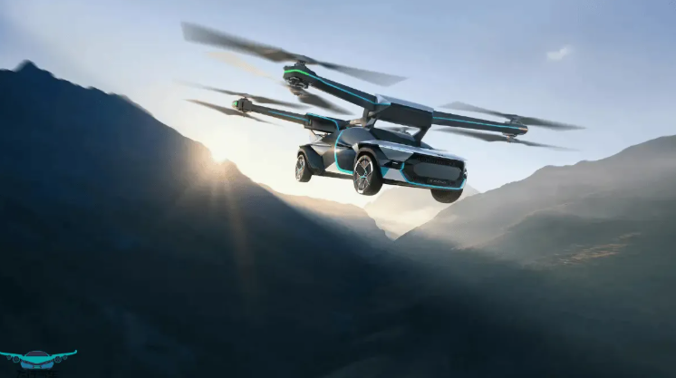 1761206793152214.png image.png