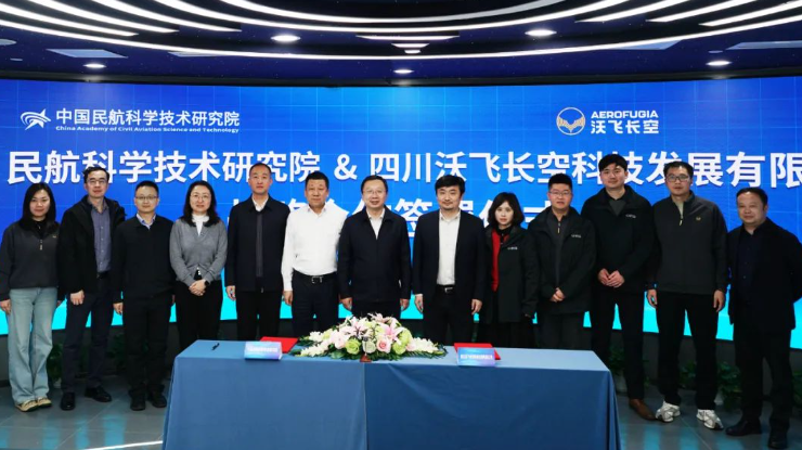 1761265302577537.png image.png