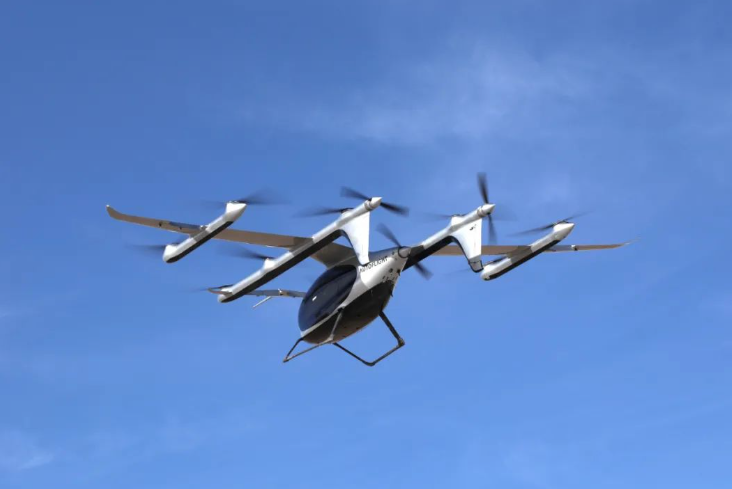 1761265517208101.png image.png