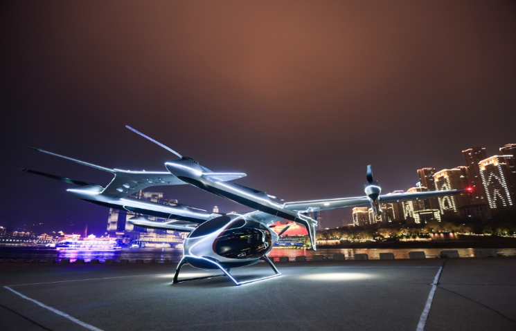 1761265967221518.png image.png