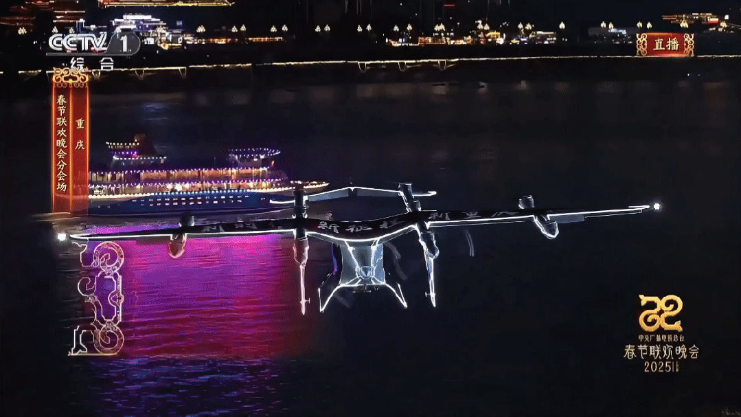 1761266023921945.gif 1-2501311U056128.gif