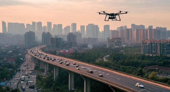 1761266118445533.png image.png