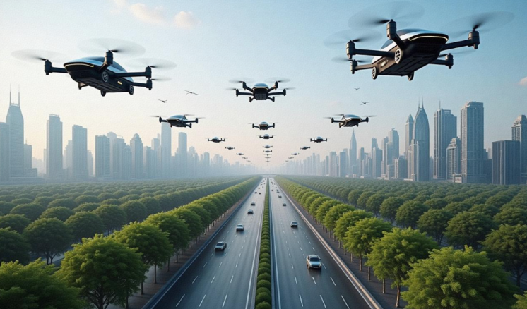 1761376208777085.png image.png