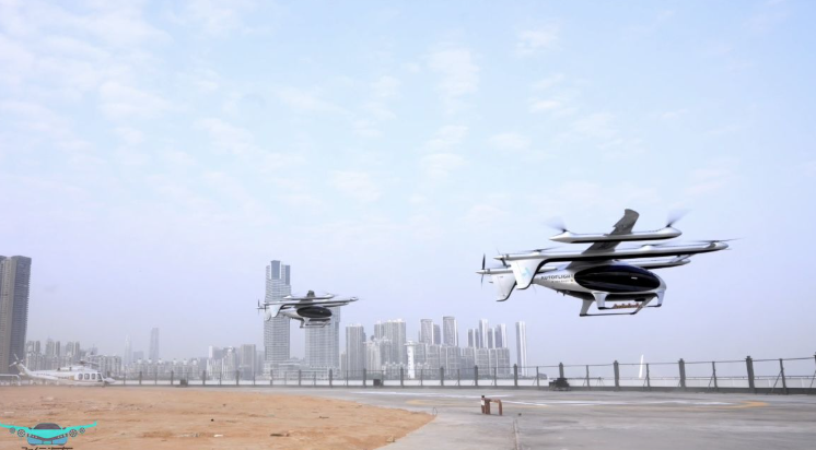 1761376267225795.png image.png