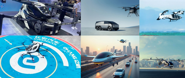 1761376275987595.png image.png