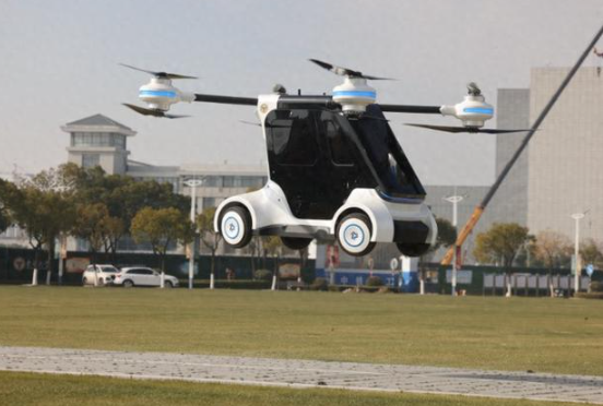 1761376284619530.png image.png