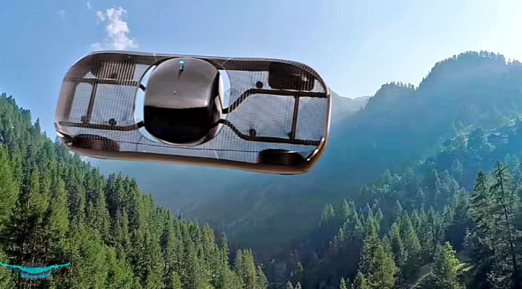 1761376294290156.png image.png