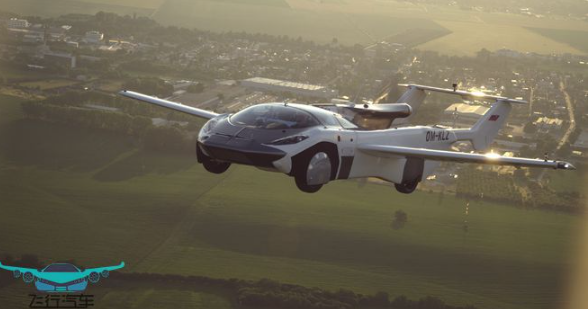 1761376301333915.png image.png