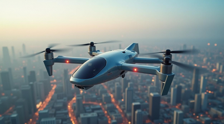 1761376394149456.png image.png