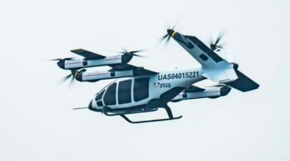 1761376406439416.png image.png