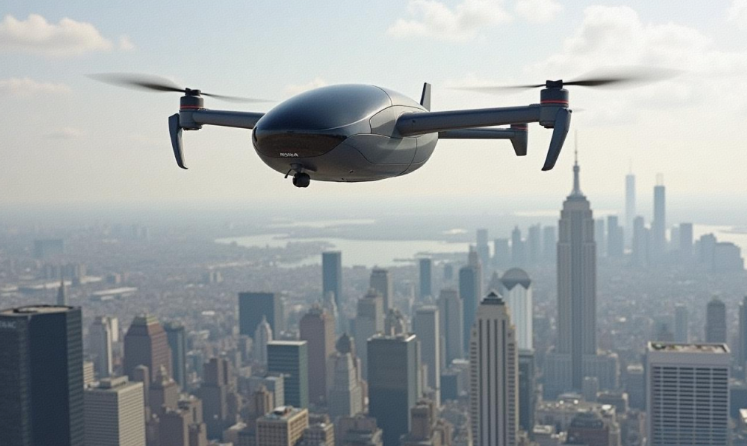 1761376420826034.png image.png