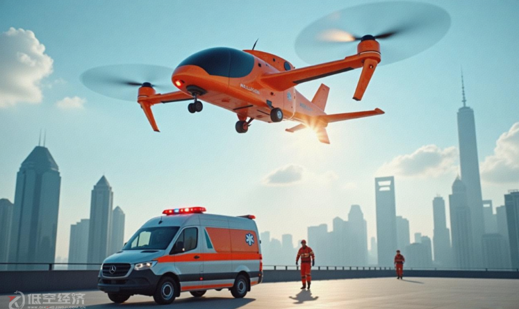 1761376431281248.png image.png