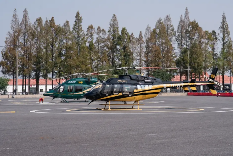 1761376439522391.png image.png