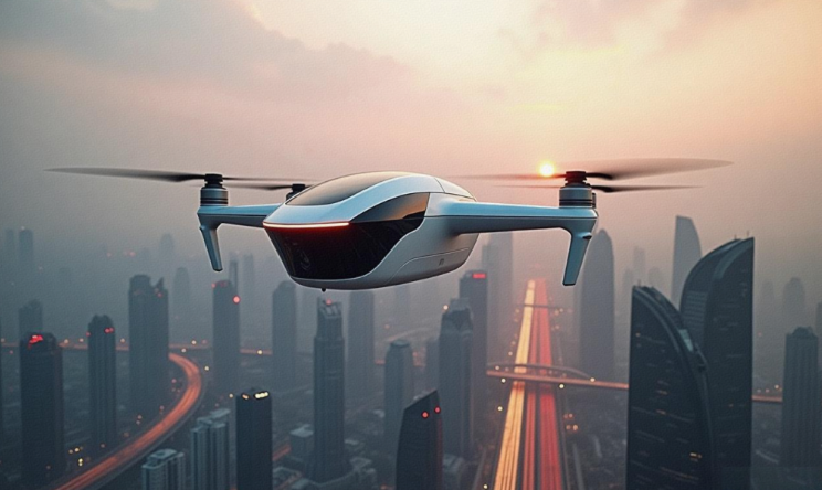 1761376746995497.png image.png