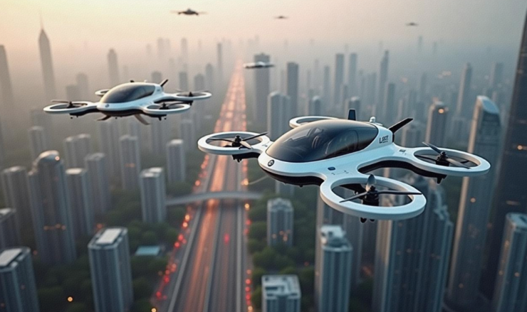 1761376769838503.png image.png