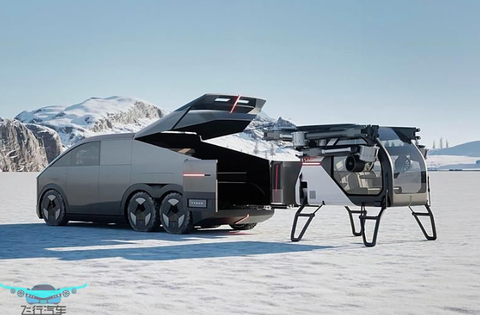 1761376863774566.png image.png