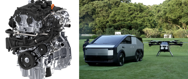 1761376881759869.png image.png