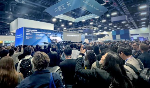 1761376897794414.png image.png