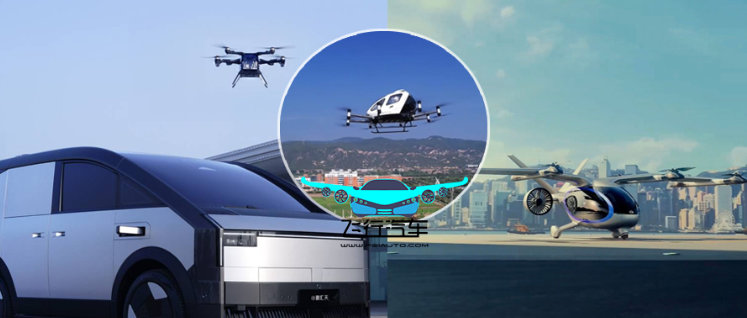 1761376955504270.png image.png