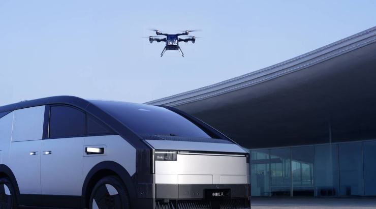 1761376978722764.png image.png