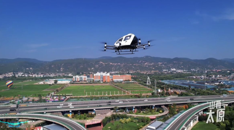 1761376987342423.png image.png