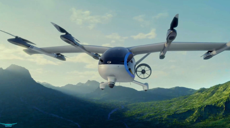 1761376998497886.png image.png