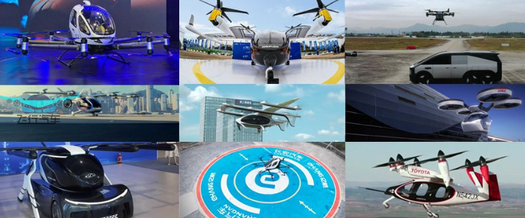 1761377728718841.png image.png