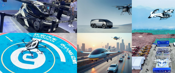 1761377736999148.png image.png