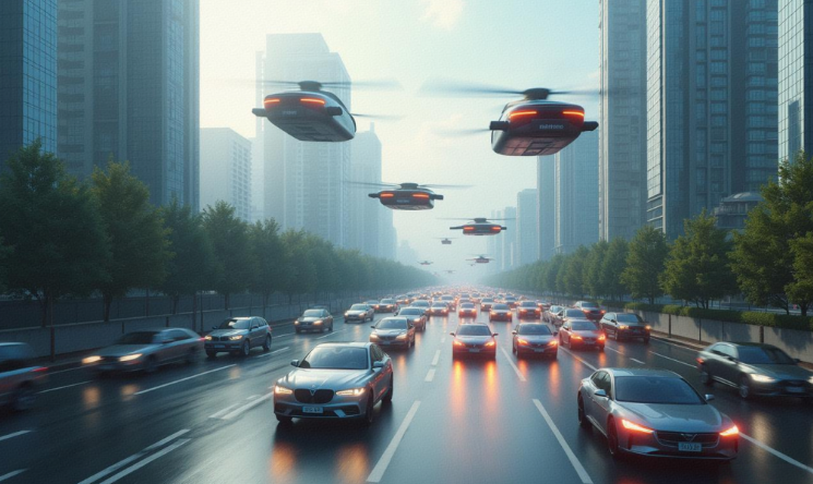 1761377747202421.png image.png