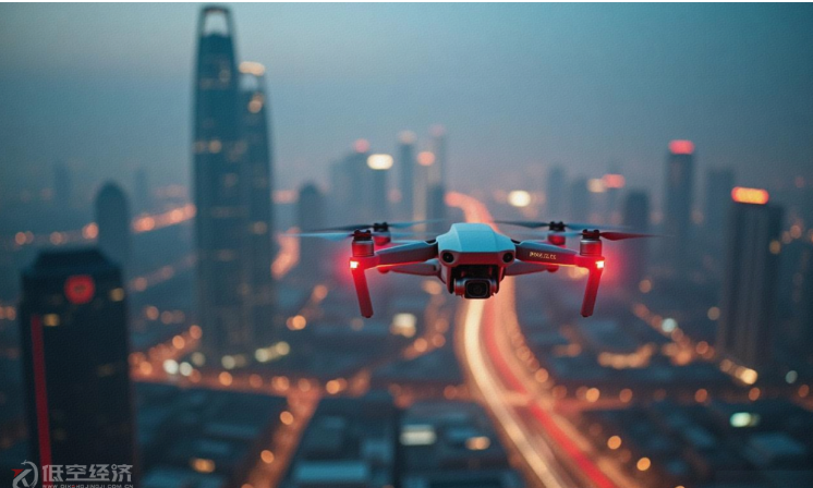 1761377925981476.png image.png