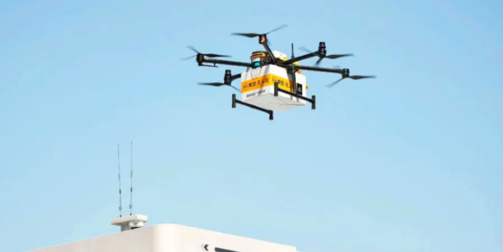 1761377938596024.png image.png