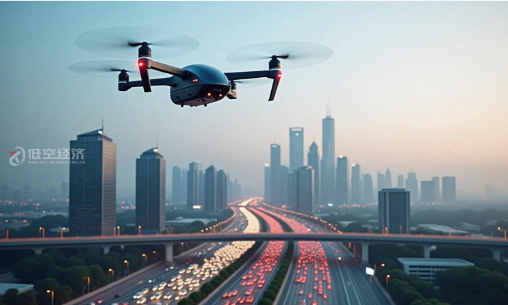 1761378072129405.png image.png