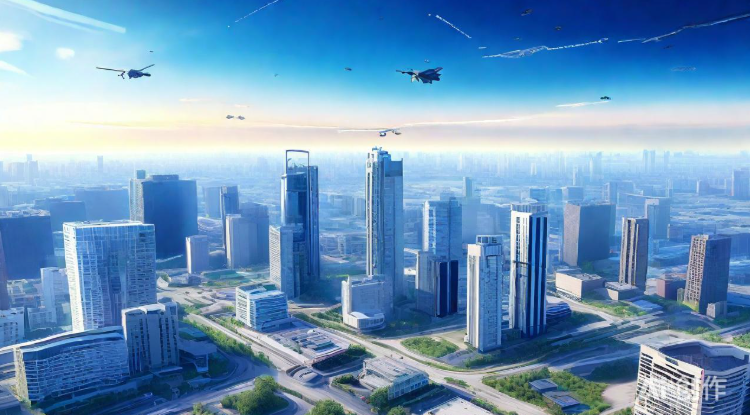 1761378392798687.png image.png