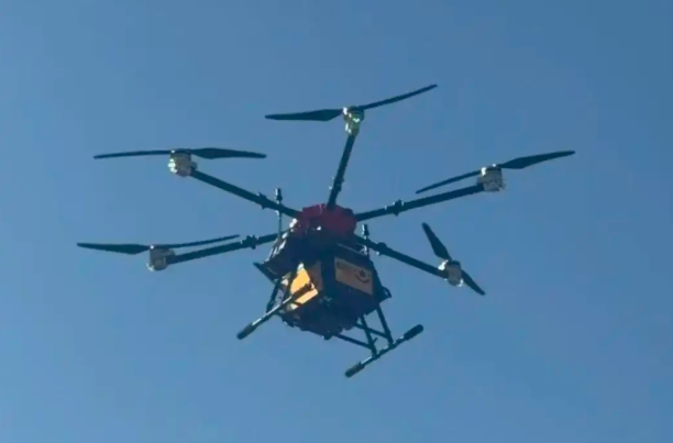 1761378401595942.png image.png