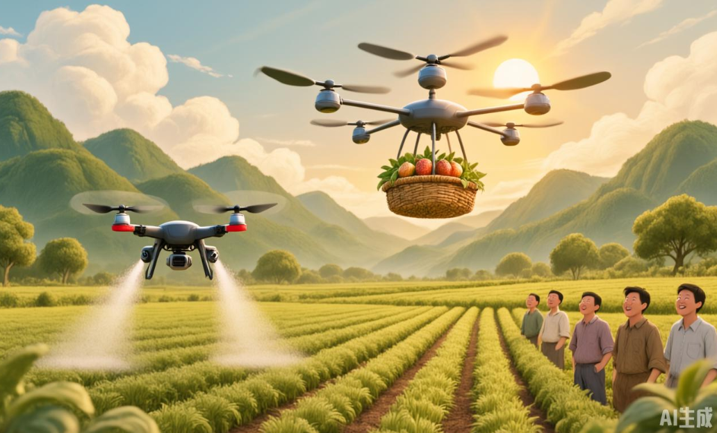 1761450947176044.png image.png