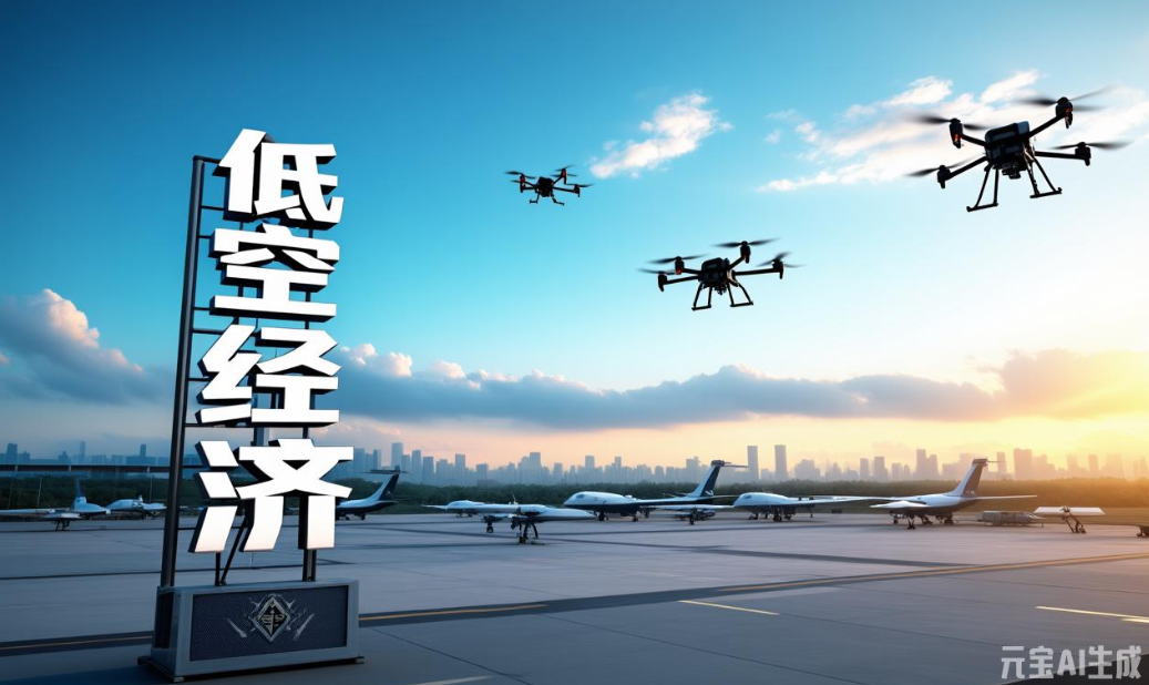 1761452105143821.png image.png