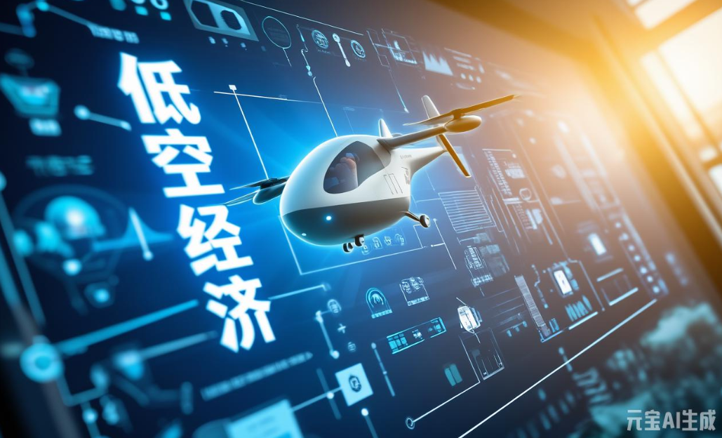 1761452317320178.png image.png