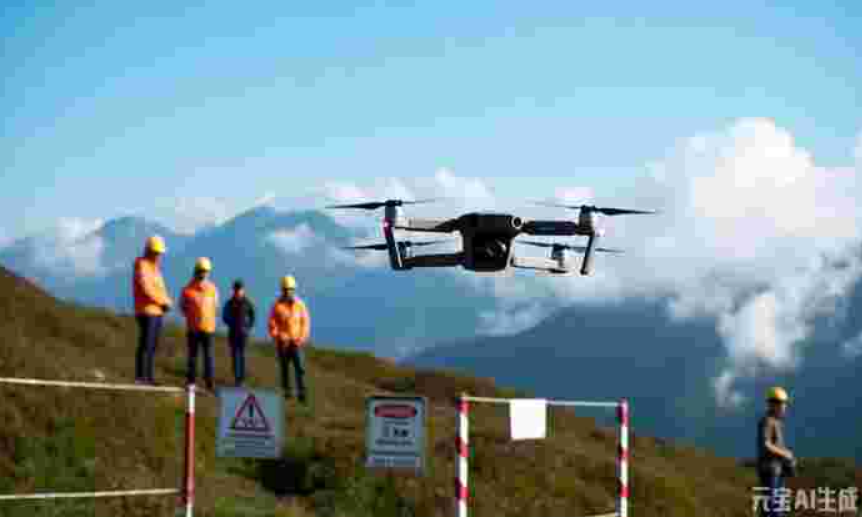 1761452418909685.png image.png