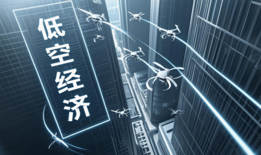 1761452857220062.png image.png