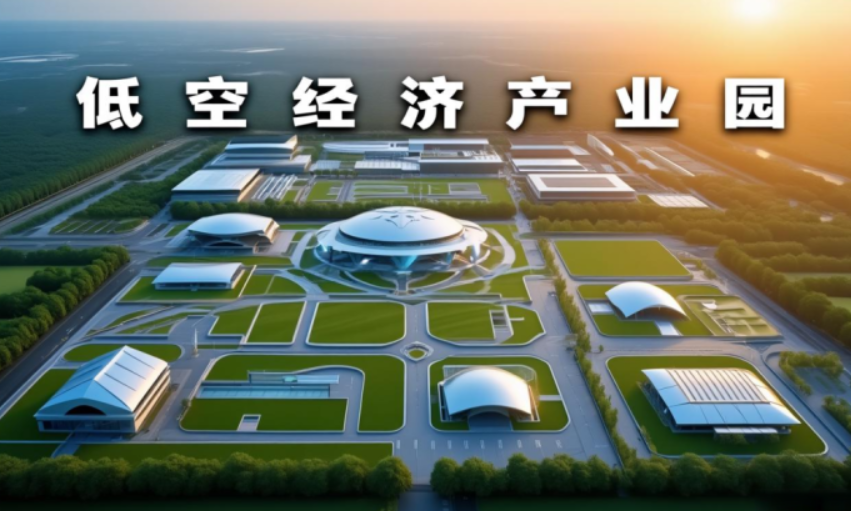 1761453158166646.png image.png