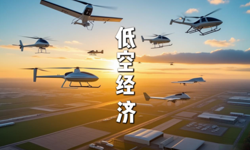 1761453318955803.png image.png