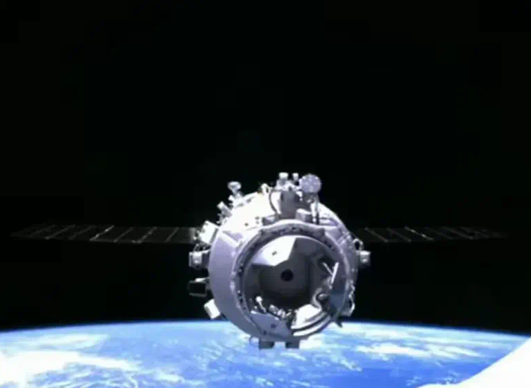 1761527208815131.png image.png