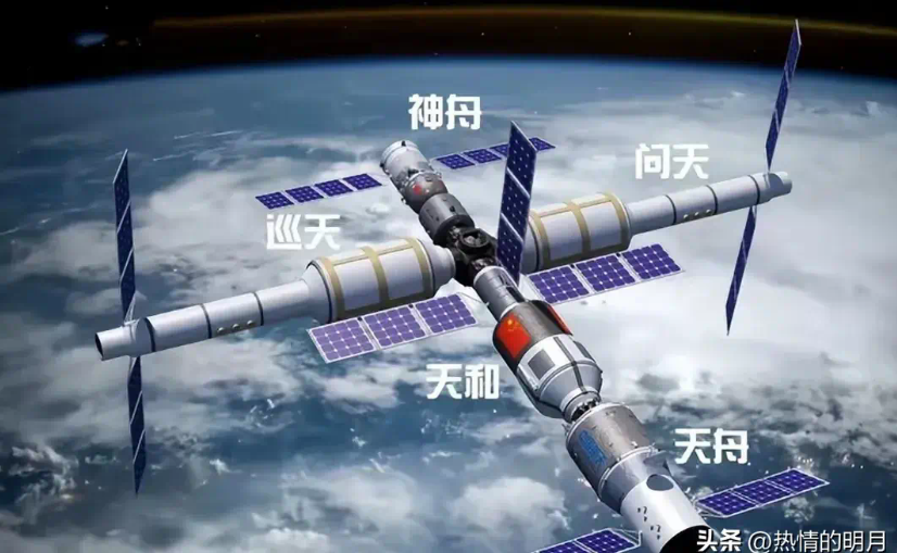 1761527248968655.png image.png