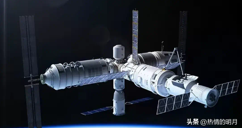 1761527259750416.png image.png