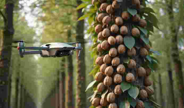 1761527510948796.png image.png