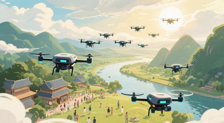 1761529110694903.png image.png