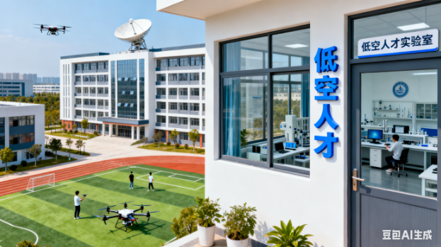 1761529874887165.png image.png